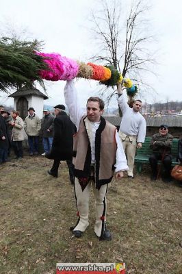 Kliknij aby obejrzeć w pełnym rozmiarze