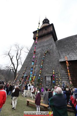 Kliknij aby obejrzeć w pełnym rozmiarze
