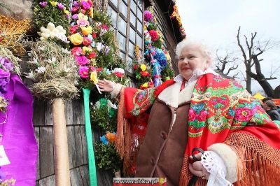 Kliknij aby obejrzeć w pełnym rozmiarze