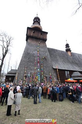 Kliknij aby obejrzeć w pełnym rozmiarze