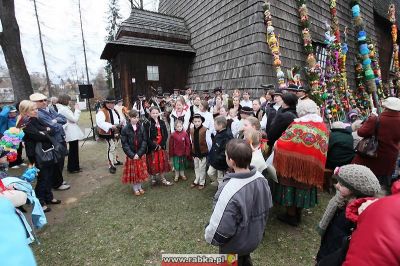 Kliknij aby obejrzeć w pełnym rozmiarze