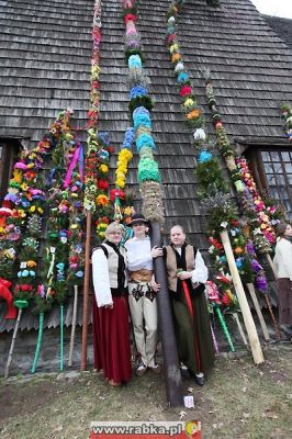 Kliknij aby obejrzeć w pełnym rozmiarze