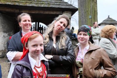 Kliknij aby obejrzeć w pełnym rozmiarze