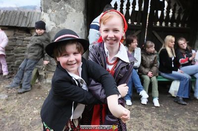 Kliknij aby obejrzeć w pełnym rozmiarze