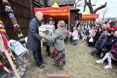 Kliknij aby obejrzeć w pełnym rozmiarze