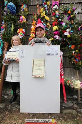 Kliknij aby obejrzeć w pełnym rozmiarze