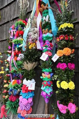 Kliknij aby obejrzeć w pełnym rozmiarze