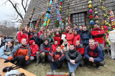 Kliknij aby obejrzeć w pełnym rozmiarze