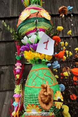 Kliknij aby obejrzeć w pełnym rozmiarze