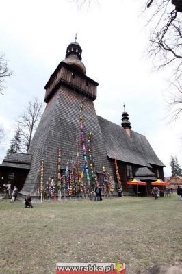 Kliknij aby obejrzeć w pełnym rozmiarze