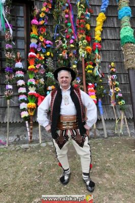 Kliknij aby obejrzeć w pełnym rozmiarze