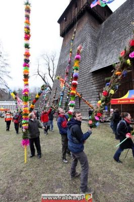 Kliknij aby obejrzeć w pełnym rozmiarze