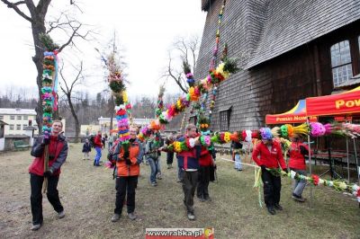 Kliknij aby obejrzeć w pełnym rozmiarze