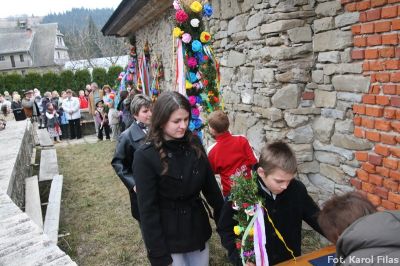 Kliknij aby obejrzeć w pełnym rozmiarze