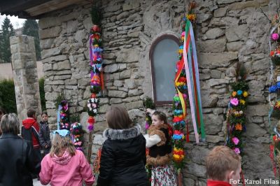 Kliknij aby obejrzeć w pełnym rozmiarze