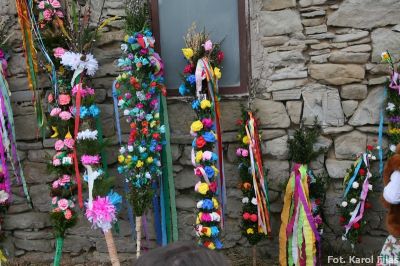 Kliknij aby obejrzeć w pełnym rozmiarze