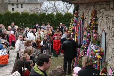 Kliknij aby obejrzeć w pełnym rozmiarze