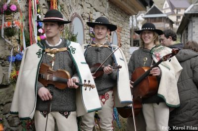 Kliknij aby obejrzeć w pełnym rozmiarze