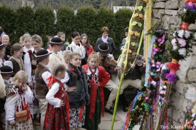 Kliknij aby obejrzeć w pełnym rozmiarze