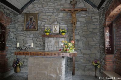 Kliknij aby obejrzeć w pełnym rozmiarze