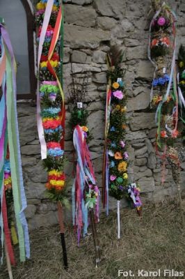 Kliknij aby obejrzeć w pełnym rozmiarze