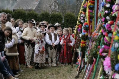 Kliknij aby obejrzeć w pełnym rozmiarze