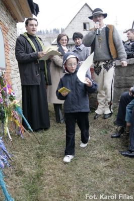 Kliknij aby obejrzeć w pełnym rozmiarze