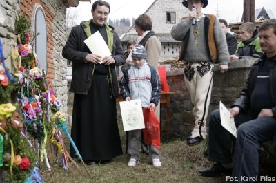 Kliknij aby obejrzeć w pełnym rozmiarze