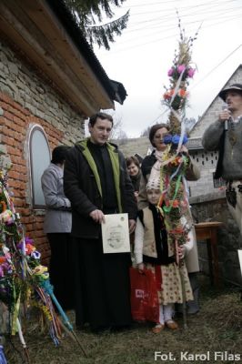 Kliknij aby obejrzeć w pełnym rozmiarze