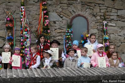 Kliknij aby obejrzeć w pełnym rozmiarze