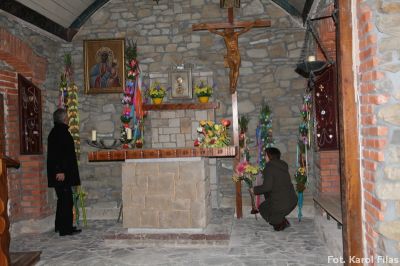 Kliknij aby obejrzeć w pełnym rozmiarze