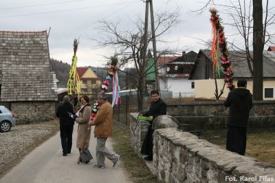 Kliknij aby obejrzeć w pełnym rozmiarze