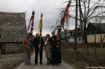 Kliknij aby obejrzeć w pełnym rozmiarze