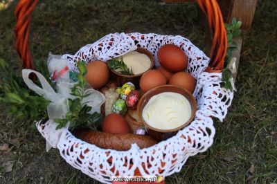 Kliknij aby obejrzeć w pełnym rozmiarze