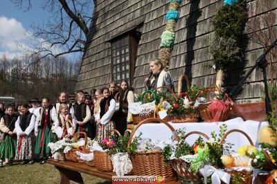 Kliknij aby obejrzeć w pełnym rozmiarze
