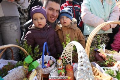 Kliknij aby obejrzeć w pełnym rozmiarze