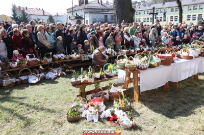 Kliknij aby obejrzeć w pełnym rozmiarze