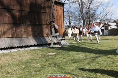 Kliknij aby obejrzeć w pełnym rozmiarze