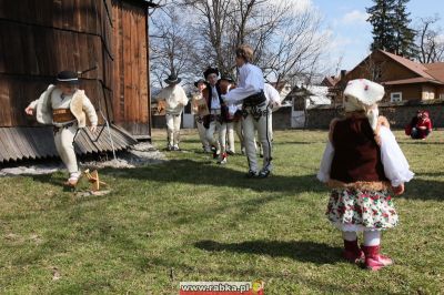 Kliknij aby obejrzeć w pełnym rozmiarze