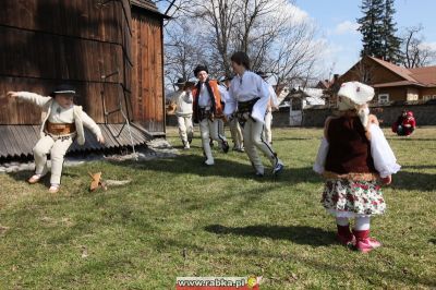 Kliknij aby obejrzeć w pełnym rozmiarze