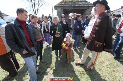 Kliknij aby obejrzeć w pełnym rozmiarze