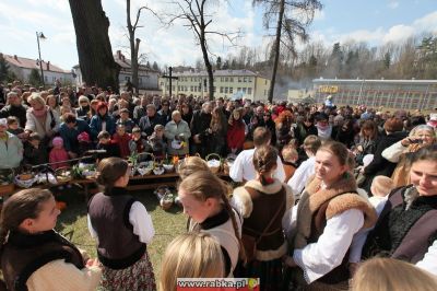 Kliknij aby obejrzeć w pełnym rozmiarze