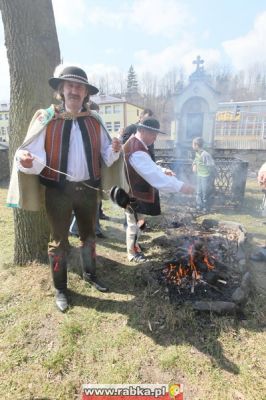 Kliknij aby obejrzeć w pełnym rozmiarze