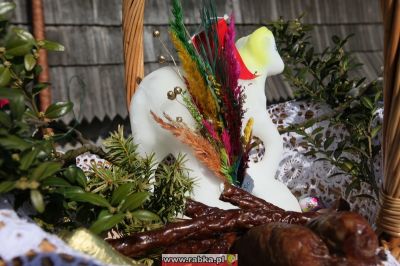 Kliknij aby obejrzeć w pełnym rozmiarze