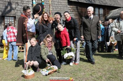 Kliknij aby obejrzeć w pełnym rozmiarze