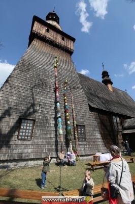 Kliknij aby obejrzeć w pełnym rozmiarze