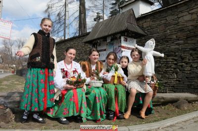 Kliknij aby obejrzeć w pełnym rozmiarze