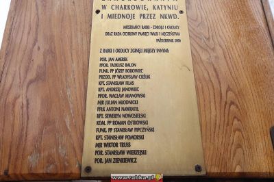 Kliknij aby obejrzeć w pełnym rozmiarze