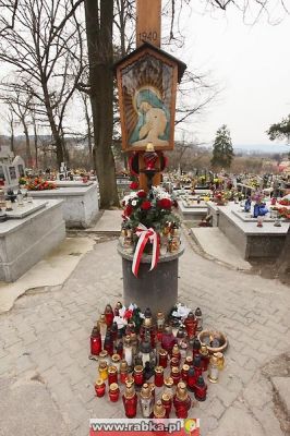 Kliknij aby obejrzeć w pełnym rozmiarze