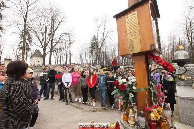 Kliknij aby obejrzeć w pełnym rozmiarze